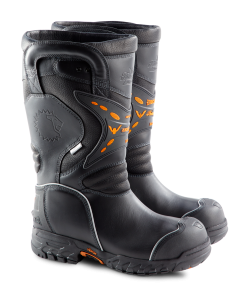 LE-KNOCKDOWN ELITE BOOTS