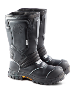 LE-QR14 BOOTS