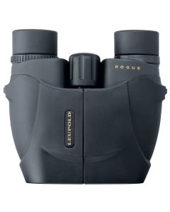 BX-1 Rogue Binoculars - 8x25mm