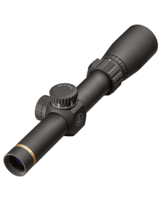 VX-Freedom 450 Bushmaster