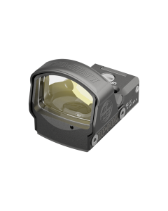 DeltaPoint Pro 6 MOA