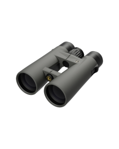 BX-4 Pro Guide HD 10x42mm Gen 2