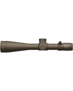 Mark 5HD 7-35x56 (35mm)