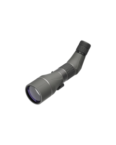 SX-5 Santiam HD 27-55x80 Angled