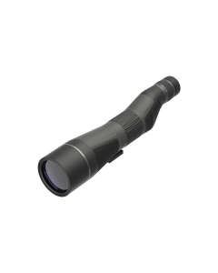 SX-4 Pro Guide HD Gen 2  20-60x85mm Straight