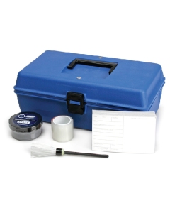 Latent Print Kit No. 1