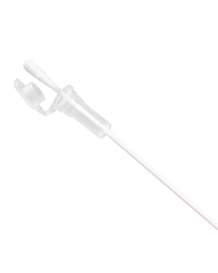 Cap-Shure Swabs w/ Wood Stem