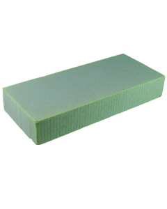 Bio-Foam Impression Kit