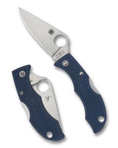 Ladybug 3 Lightweight CPM SPY27