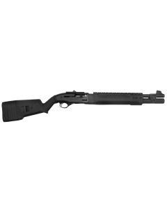 LTT Beretta 1301 Shotgun w/ LTT Trigger