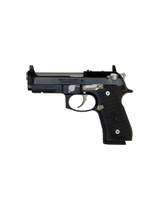 92 Elite LTT Centurion w/ RDO Slide