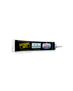 Extreme Duty Gun Grease - 1 oz.