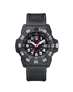 Navy SEAL Dive Watch