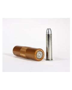 Ammo Checker Single Caliber
