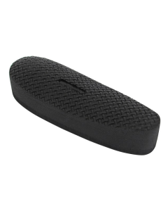 Ly-D750BDeceleratorPresentationPads