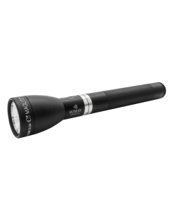 ML150LR Rechargeable LED Flashlight System
