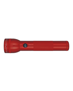 S3D Maglite 3 D-Cell Flashlight