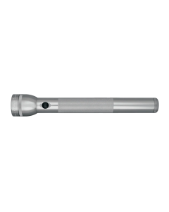 S4D Maglite 4 D-Cell Flashlight