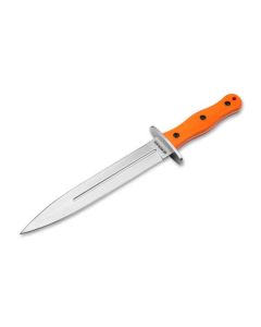 MAGNUM HL BOAR DAGGER