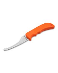 MAGNUM HL FIXED GUTTING KNIFE