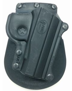 Makarov Holster