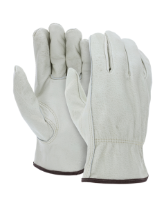 Economy Grain Drivers Glove Keystone Thb