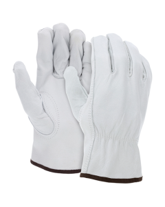 Grain Buffalo driver Keystne Thmb, hem