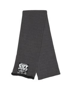 Reg Gray Kevlar 18 Sleeve