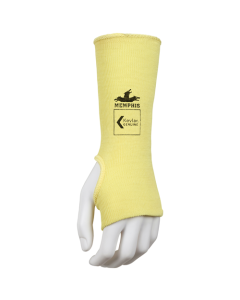 Econ Kevlar 10 Sleeve w/ Thumb Hole