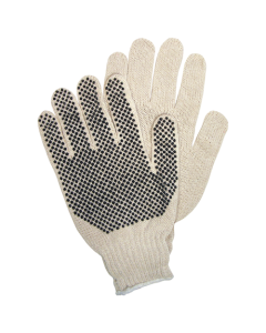 Reg Dot 1 Side Nat'l 7 Gauge