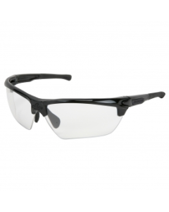 Safety Glasses Clear Lenses