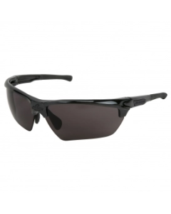 DM3 Dominator, Black Frame, Gray Max6