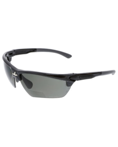 DM3 Dominator Magnifier, Polarized, 2.0