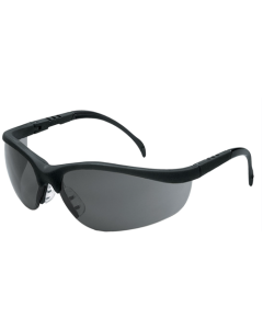 Klondike KD1 Gray AF Lenses