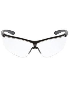 Klondike KD7 Black/Gray, Clear UV-AF