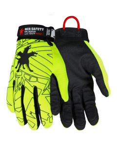 Multi-Task CutPro Alycore Needle Resist