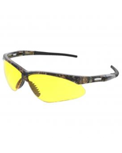 MP1 Memphis, Mossy Oak Frame, Amber UV-A