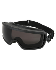 Predator PD2, Elastic Strap, Gray Lens,