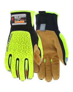 Predator Impact 3 Sasquatch CutPro