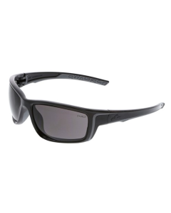 SR4 Swagger, Black Frame, Gray Max36 Len