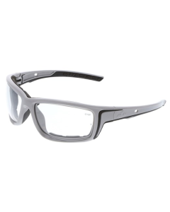 SR5 Swagger, Gray Frame, Clear MAX6 Anti