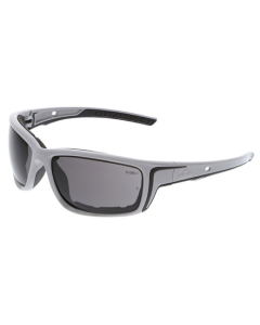SR5 Swagger, Gray Frame, Gray MAX6 Anti-