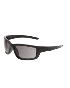 TIER1 T124 MATTE BLACK