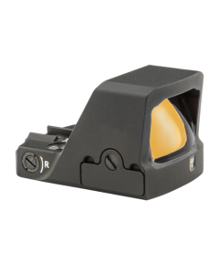 Mepro MPO-S Open Emitter Pistol Sight with RMSc Footprint
