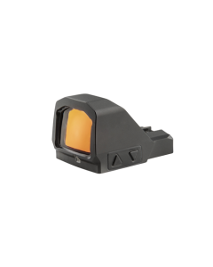 Mepro Open Emitter Pistol Sight with RMR Footprint