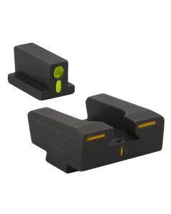 R4E Tactical Night Sight