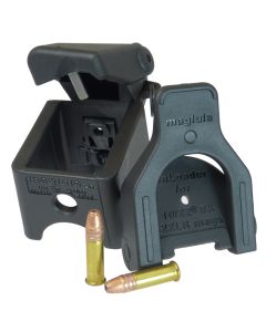 Ruger 10/22 .22LR LULA Loader & UnLoader Set