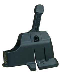 LULA Loader & Unloader