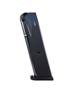 SIG SAUER Magazine