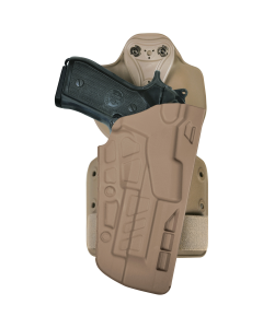 MIL-KIT 7TS ALS Military Kit for Sig Sauer P226